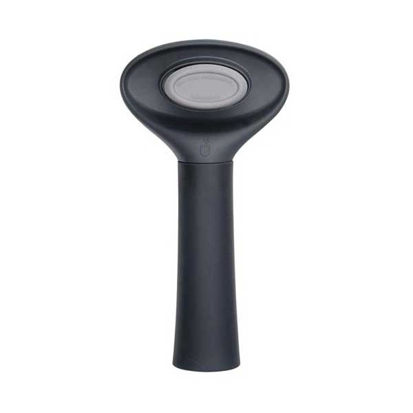 Cepillo Cerdas Auto Limpiante Le Salon para Gatos