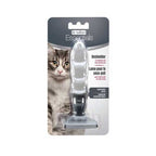 Cepillo Deslanador Le Salon para Gatos