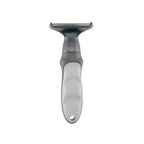 Cepillo Deslanador Le Salon para Gatos