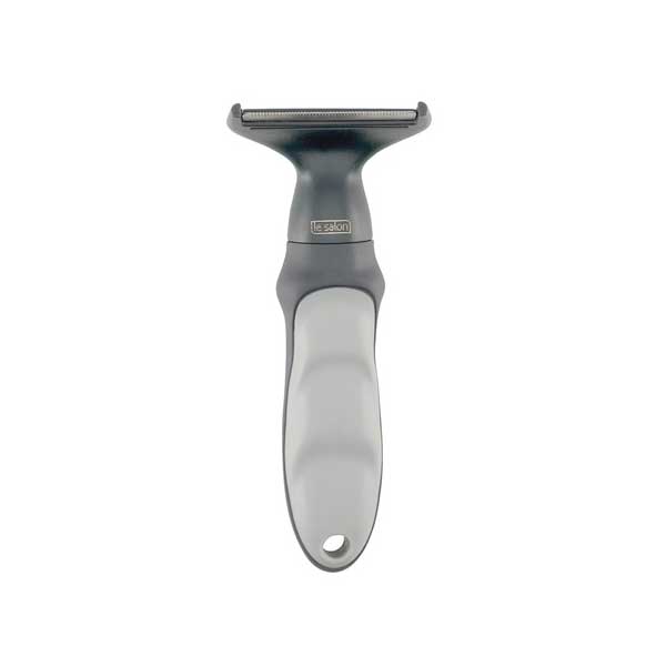 Cepillo Deslanador Le Salon para Gatos