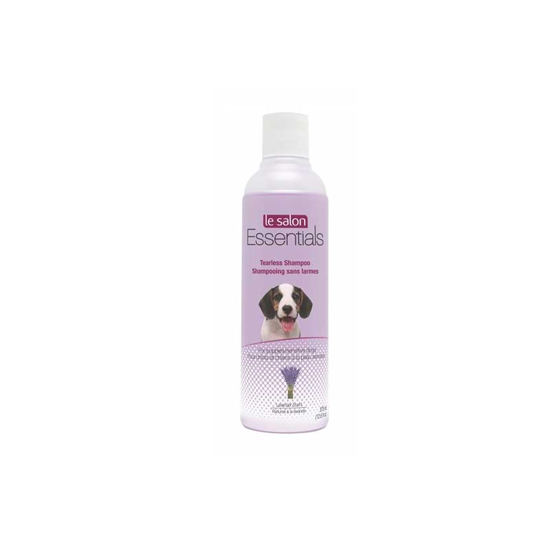 Le Salon Shampoo para Cachorros 375 ml