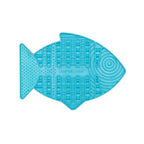 LickiMat Casper para Gatos