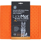 LickiMat Buddy XL para Perros