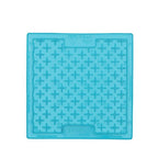 LickiMat Buddy para Perros - Verde