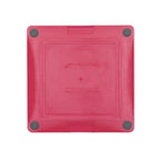 LickiMat Buddy TUFF para Perros