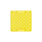 LickiMat Mini Buddy para Perros - Turquesa