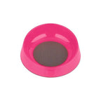 LickiMat Oh Bowl para Gatos - Rosado