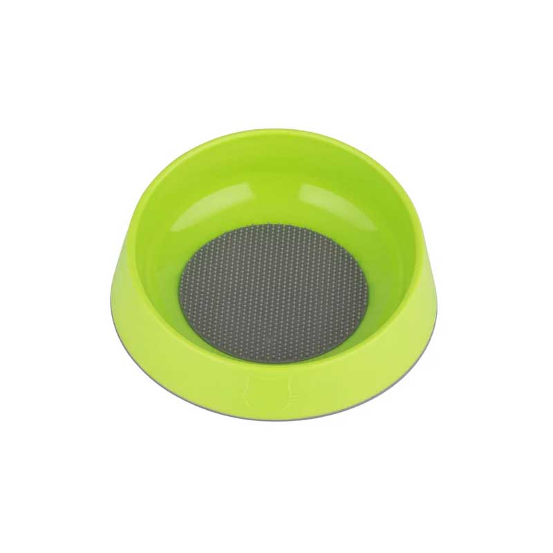 LickiMat Oh Bowl para Gatos