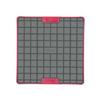 LickiMat Playdate TUFF para Perros