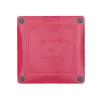 LickiMat Playdate TUFF para Perros