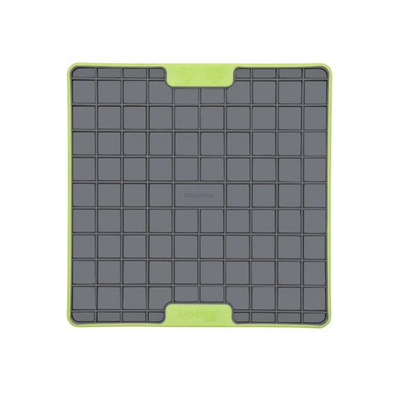 LickiMat Playdate TUFF para Perros