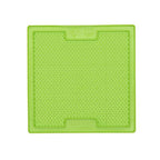LickiMat Soother para Perros
