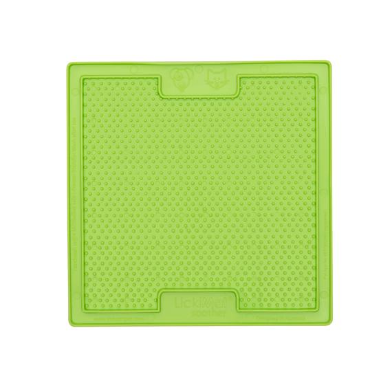 LickiMat Soother para Perros