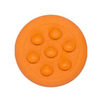 LickiMat UFO para Perros