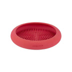 LickiMat UFO para Perros