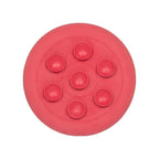 LickiMat UFO para Perros