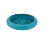 LickiMat UFO para Perros