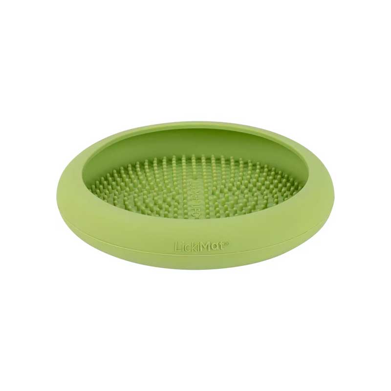 LickiMat UFO para Perros