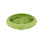 LickiMat UFO para Perros