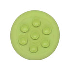 LickiMat UFO para Perros