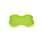 LickiMat Slodog para Perros - Turquesa
