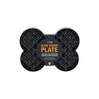 LickiMat Slodog para Perros - Verde