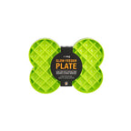 LickiMat Slodog para Perros