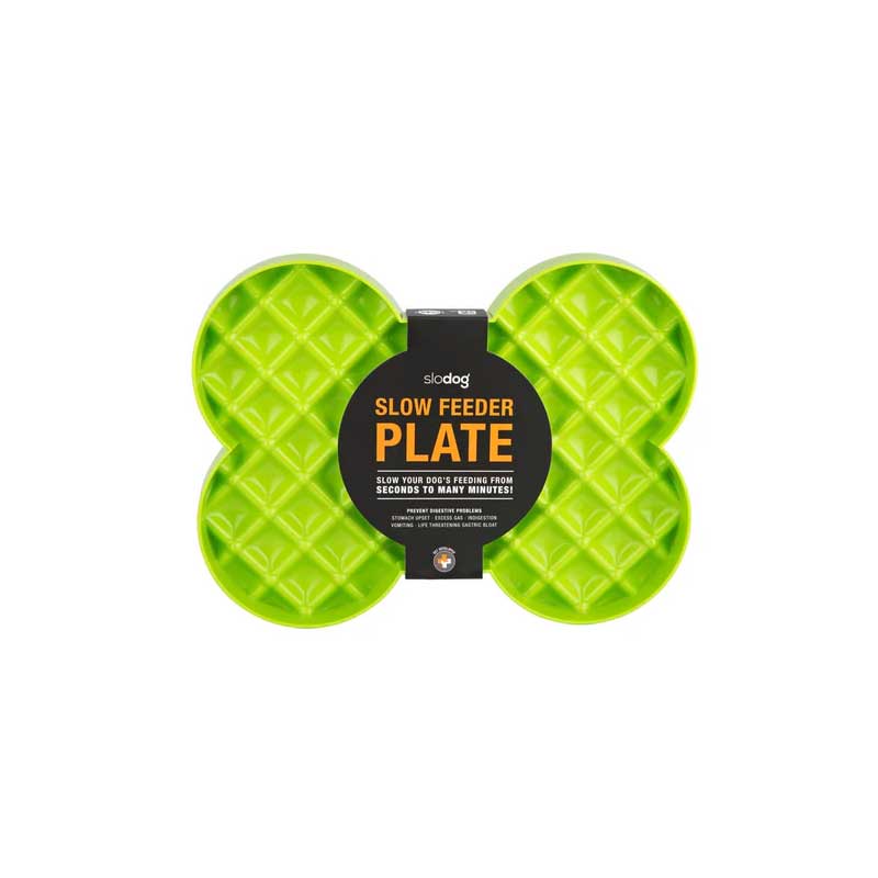 LickiMat Slodog para Perros