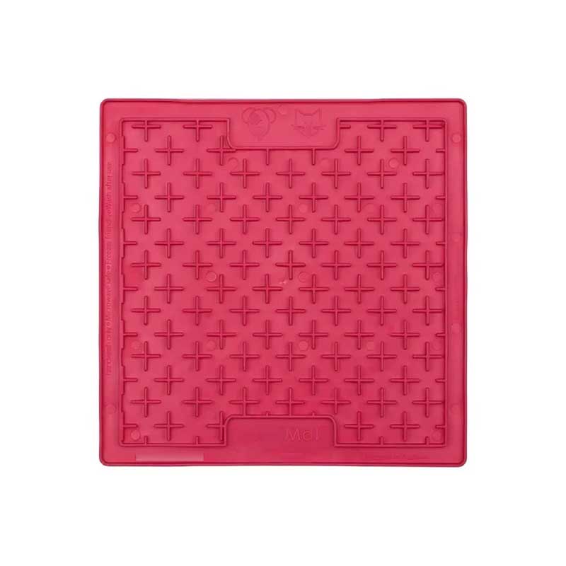 LickiMat Buddy para Perros