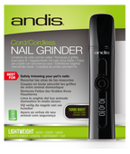 Limador de Uñas Profesional