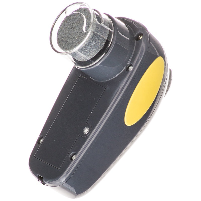 Limadora de Uñas "Grip Soft"