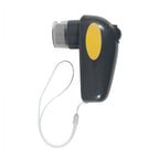 Limadora de Uñas "Grip Soft"