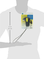 Limadora de Uñas "Grip Soft"