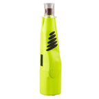 Limador de Uñas FURminator
