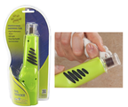 Limador de Uñas FURminator