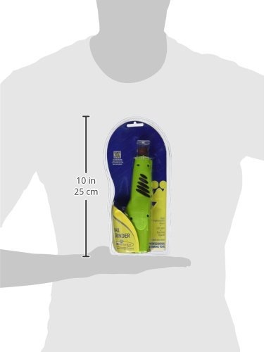 Limador de Uñas FURminator