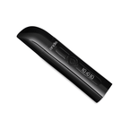 Limador de Uñas Profesional