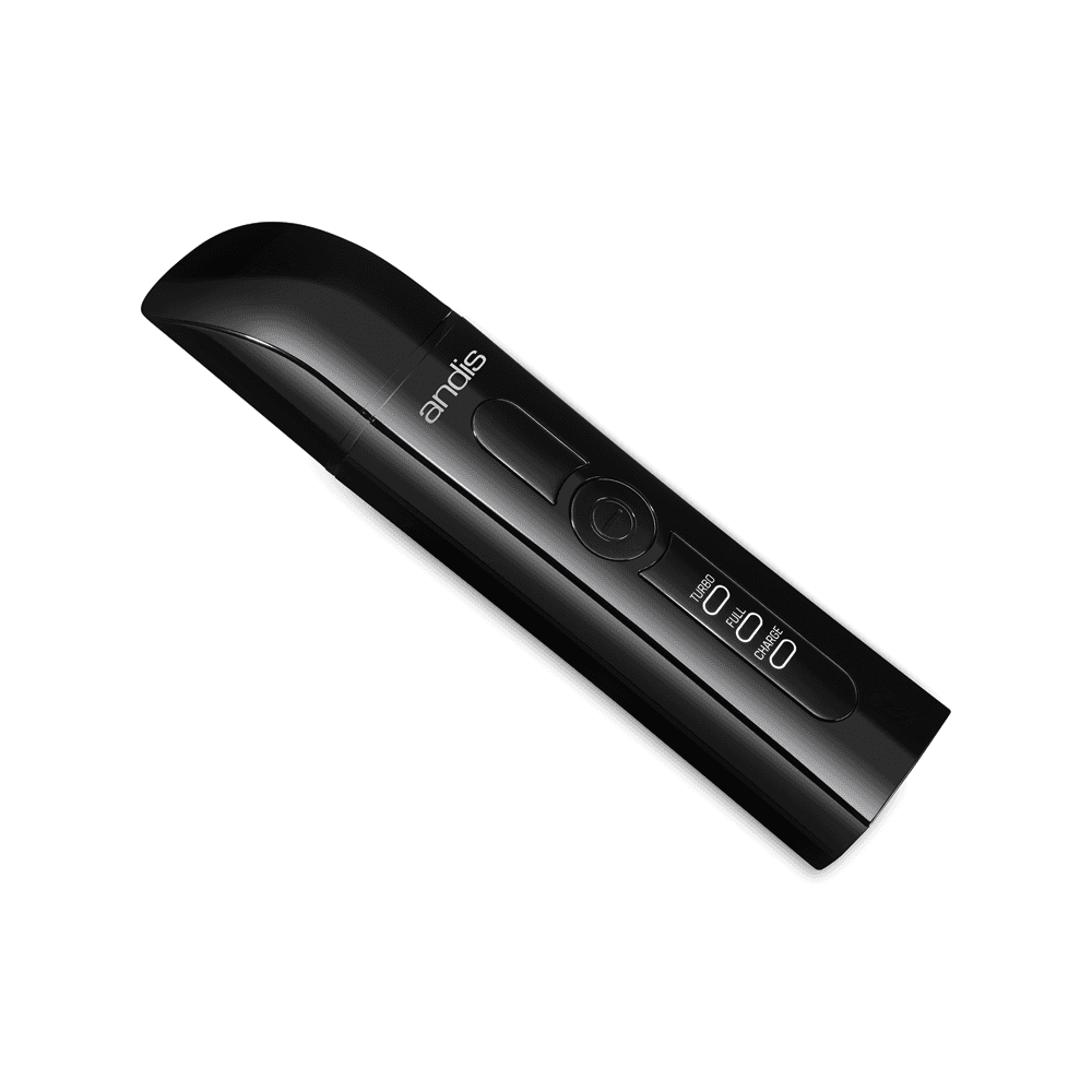 Limador de Uñas Profesional