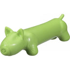 Juguete Long Dog