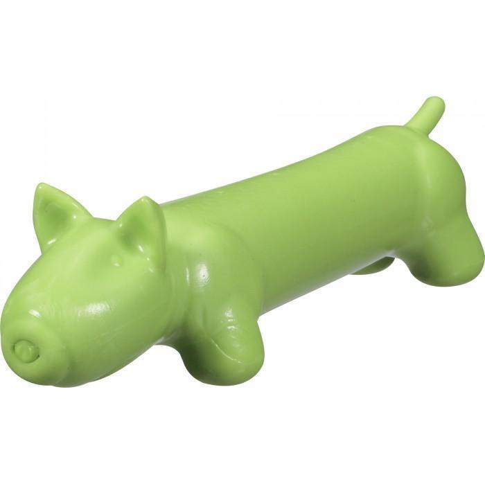 Juguete Long Dog
