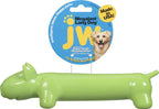 Juguete Long Dog