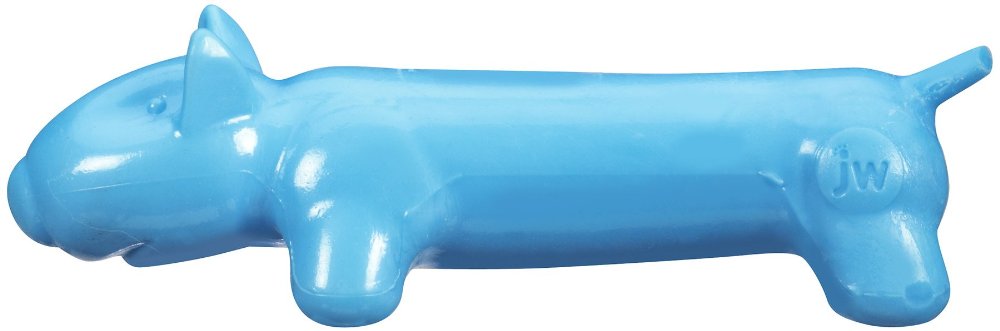 Juguete Long Dog
