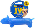 Juguete Long Dog