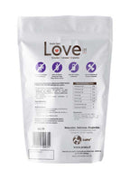 Snack Love it! para Perros Carne Magra de Vacuno
