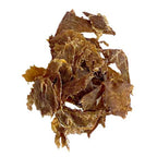 Snack Love it! para Gatos Carne Magra de Vacuno