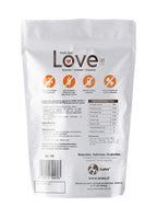 Snack Love it! para Perros Pechuga de Pollo