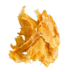 Snack Love it! para Perros Pechuga de Pollo
