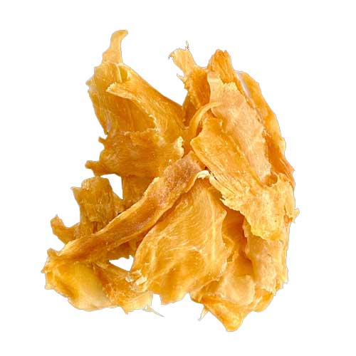 Snack Love it! para Perros Pechuga de Pollo