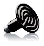 Ampolleta Cerámica Emisora Calor