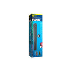 Sistema de Iluminación Fluorescente T5 Fluval